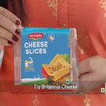 Heres how Britannia is strengthening its Dairy portfolio