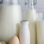 Indian Scientists identify next generation probiotic bacterium from dairy product 1