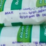 Private brands hike milk prices by Rs 2 4 per litre
