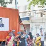 Aavin milk procurement hit as private firms lure farmers with better price