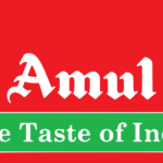 Amul official logo.svg 1