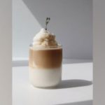 Camel Milk The exotic superfood to prepare delicious delicacies