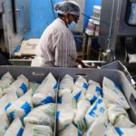Dairy farmers demand Tamil Nadu government to hike procurement prices
