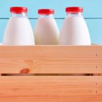 Dairy farmers seek hike in procurement price