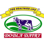 Dodla Dairy gets nod to purchase Plant Machinery up to Rs 55 crore