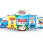 Dodla Dairy to acquire Sri Krishna Milks for Rs 50 cr