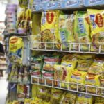 Inputs prices expected to extend surge Nestle Indias annual report