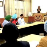 Ludhiana