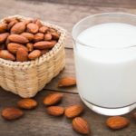 Madhya Pradesh Sanchi milk gets costlier from Monday