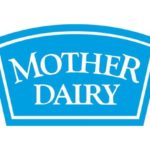 Mother Dairy follows Amul to hike milk prices by Rs 2 per litre