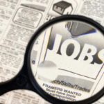 Private centres across Hyderabad jump to milk job aspirants