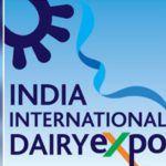 dairy expo