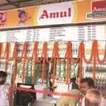 Amul dairy says bracing for sales disruption due to straws ban