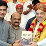 Cooperative bank for milk producers a revolutionary step Bommai