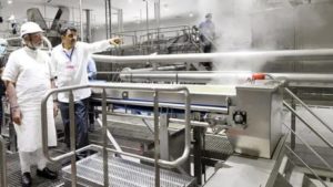 Dairy emerging as a more lucrative medium to boost farmers income PM Modi