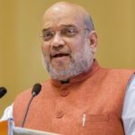 Dairy sector should focus on improving exports Amit Shah