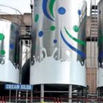 Gujarat Co operative Milk Marketing Federation registers Rs 46500 crore turnover