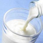 Health teams go into overdrive to check adulterated dairy products