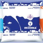 Milma bucks Covid induced crisis turnover up by 25 pc in 2021 22