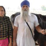 NDDB to Support Punjabs Dairy Farmers in Increasing Their Income