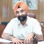 Punjab dairy development minister visits Amul plants in Gujarat