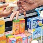 TN ration shops to sell Aavin products