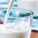 Dairy sector to see 11 12 pc revenue growth in FY23 aided by value added products Report