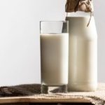 Election for new board for Goa Dairy on June 19 e1653917536739