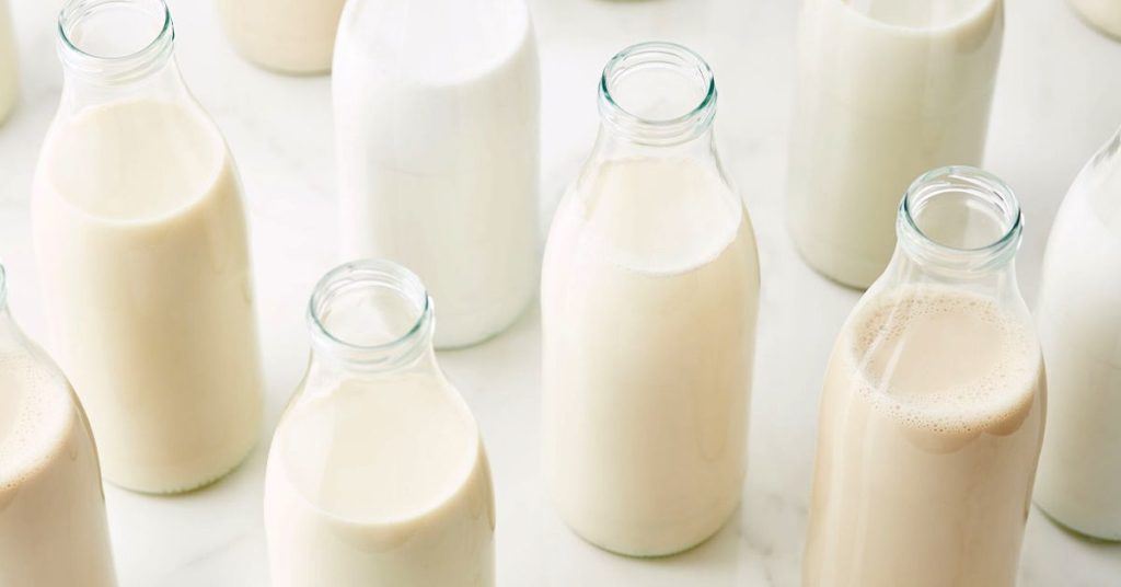 Goa More than 4500 dairy farmers to get rate hike of Rs 2 lt of milk