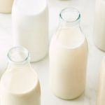 Goa More than 4500 dairy farmers to get rate hike of Rs 2 lt of milk