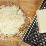 India say cheese How a new White Revolution is transforming a nation of paneer eaters