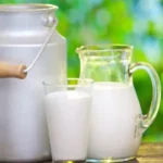 Milk union cautions dealers consumers about rising atmospheric temperature