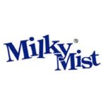 Milky Mist a leading dairy brand in South India partners with Dvara E Dairy to adopt digital cattle management solutions