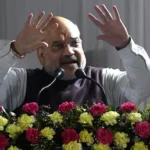 ‘Cooperative Movement In Gujarat Is A Matter Of Pride Amit Shah Addresses Milk Producers