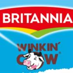 Britannia weighs dairy pact with restaurants