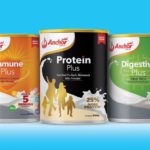 Fonterra offers the best of dairy products