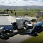 Fonterra