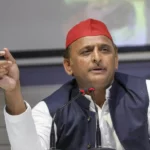 Kannuj needs perfumery park not a cow dung plant Akhilesh Yadav