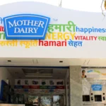 Mother Dairy targets to recycle 7 Billion plastic waste as part of goal to become plastic neutral by 2024