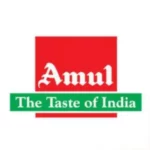 Plastic straw ban Amul urges PM Modi to postpone the ban cites impact on dairy farmers