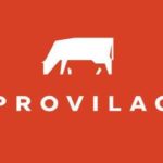 Provilac announces the launch of lactose free cow milk in India e1655062332604