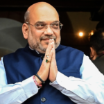 Rural development key factor for self reliant India Amit Shah