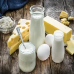 Top 5 Dairy Business Ideas That Are Highly Profitable