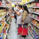 Top stock picks to watch from Dairy sector by ICICI Securities