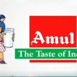 Amul