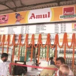 Amul bucked Covid blues launched more than 100 products during lockdown