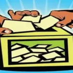 Goa dairy to elect chairman on July 18