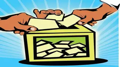 Goa dairy to elect chairman on July 18