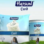 Hatsun Agro Product plans expansion of its milk collection centers