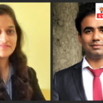 Pune Inc How a mothers search for clean milk led to a profitable dairy grocery startup